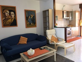 Appartamento_in_Vendita_a_San_Giuliano_Milanese
