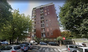 Appartamento_in_Vendita_a_San_Donato_Milanese
