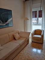 Appartamento_in_Vendita_a_San_Giuliano_Milanese